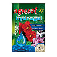 Гидрогель Agrecol 10 г