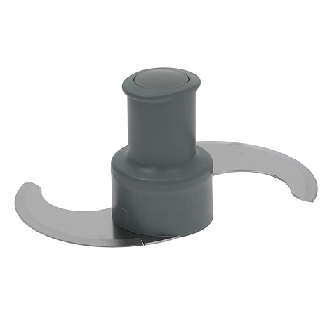 Для куттери Robot Coupe R401, R402 ніж 27344, фото 1