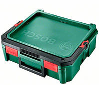 Чемодан Bosch System Box (1600A016CT)