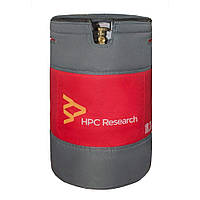 Чехол для композитного газового баллона HPCR Research 18,2 л