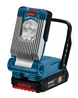 Аккумуляторный Фонарь Bosch Vari LED (0601443400)