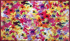 Конверт для грошей ручної роботи (для дівчини)