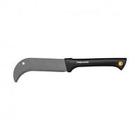 Малый секач для сучьев Fiskars Solid S3 (1051087)