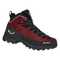 Ботинки женские Salewa ALP Mate Winter MID WP W