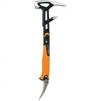 Инструмент для сноса Fiskars Pro IsoCore (M) (1027220)