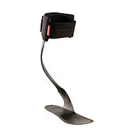 Ортез на стопу Otto Bock 28U22 WalkOn Flex AFO Ankle Foot Orthosis