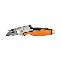 Малярный нож Fiskars Pro CarbonMax (1027225)