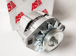 Генератор 2101 55А (AS) 2101-3701005