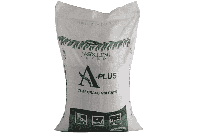 Газонная трава Спортивная A-Plus Dr. Green Jacklin Seed 22,68 кг