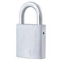 Навесной замок Mul-T-Lock G47 MTL400 4867 26.5мм 8мм (Израиль)