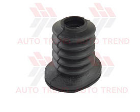 Пильник лаштунки нового зразка Таврія Славута ЗАЗ 1102 1103 1105