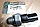 Датчик тиску масла Logan/MCV/Sandero/Kangoo 1,6-1,6 16V - 1,5 DCI RENAULT 8200671275, фото 3