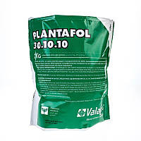 Удобрение Плантафол 30.10.10 (Plantafol) Valagro 1 кг