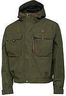 Рыбацкая куртка DAM Iconic Wading Jacket