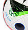 Футбольний м'яч Adidas Fussballliebe Euro 2024 League Box IN9369 розмір 5 (Оригінал), фото 3