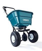 Разбрасыватель Cresco 20SW