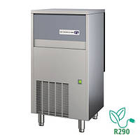 Льдогенератор 111 кг/сут гранулы NTF SLF225W R290