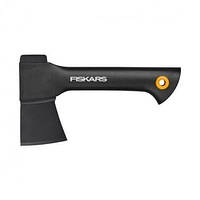 Топор туристический Fiskars Solid A5 (1051084)