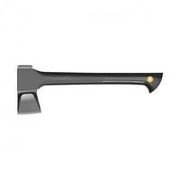 Топор-колун Fiskars Solid A11 (1051086)