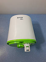 Колби для води