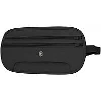 Сумка по пояс Victorinox Travel TRAVEL ACCESSORIES 5.0/Black (Vt610601)