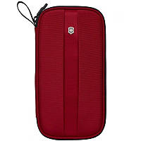 Тревеллер Victorinox Travel TRAVEL ACCESSORIES 5.0/Red (Vt610598)