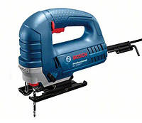 Лобзик электрический Bosch GST 8000 E (060158H000)