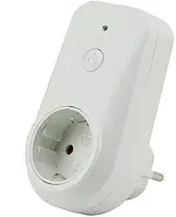 Таймер с wi-fi Lemanso (TOP) LM698