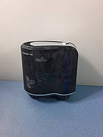 Резервуар для води зволожувача Polaris PUH3204