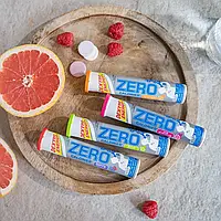 Изотоник Dextro Energy Zero Calories 20x4г Без сахара