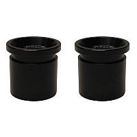 Окуляры Optika WF20x/13mm eyepieces (pair) (ST-004)