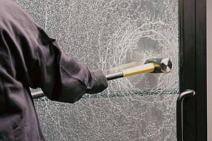 Захисна прозора плівка Solar Screen Clear 2 C 50 мкр. світлопроникність 90% 1.524 м