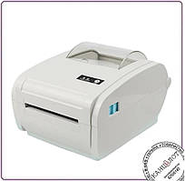 Принтер етикеток OCOM для ттн USB + Ethernet  (OCOM-010-UL USB +  )