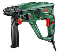 Перфоратор Bosch PBH 2500 RE