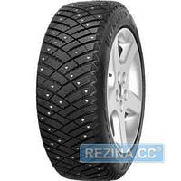 Зимняя шина GOODYEAR UltraGrip Ice Arctic SUV 225/70R16 107T (Шип)