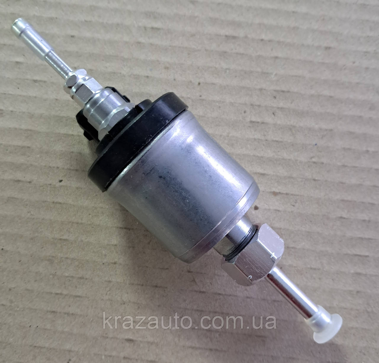 Насос автономного опалювача 24 V 5KW D2/D4/D4S Eberspacer TEMPEST (TP 99.12.60) 6900241443