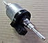 Насос автономного опалювача 24 V 5KW D2/D4/D4S Eberspacer TEMPEST (TP 99.12.60) 6900241443, фото 3