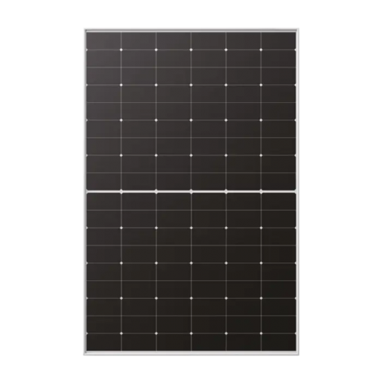 Сонячна панель Longi Solar LR5-54HTH-440M 440Вт