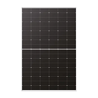 Сонячна панель Longi Solar LR5-54HTH-430M, 430Вт