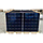 Сонячна панель Longi Solar LR5-54HTH-430M, 430Вт, фото 5