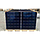 Сонячна панель Longi Solar LR5-54HTH-440M 440Вт, фото 6