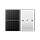 Сонячна панель Longi Solar LR5-54HTH-440M 440Вт, фото 4