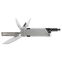 Мультитул Gerber Lockdown Drive 31-003705 (1052457)