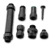 Комплект системы полива "START", DSZ-3691