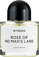 Оригинал Byredo Rose Of No Man`s Land 50 мл ТЕСТЕР парфюмированная вода