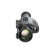 Тепловізійний приціл INFIRAY (iRay) GENI GH50R, фото 2