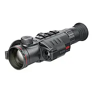 Тепловізійний приціл INFIRAY (iRay) GENI GH50R, фото 3