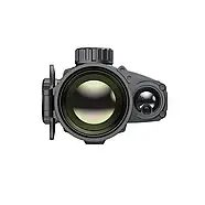 Тепловізійний приціл INFIRAY (iRay) GENI GH50R, фото 5