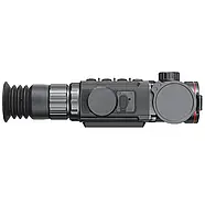 Тепловізійний приціл INFIRAY (iRay) GENI GH50R, фото 6