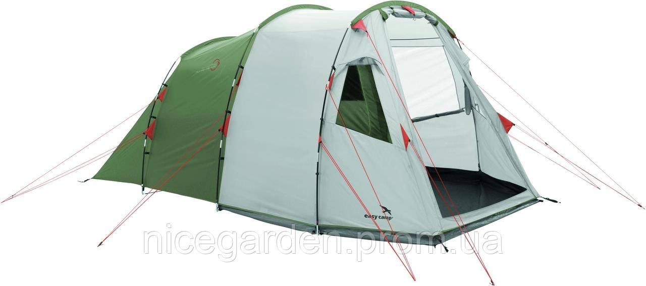 Easy camp huntsville 400 cheap